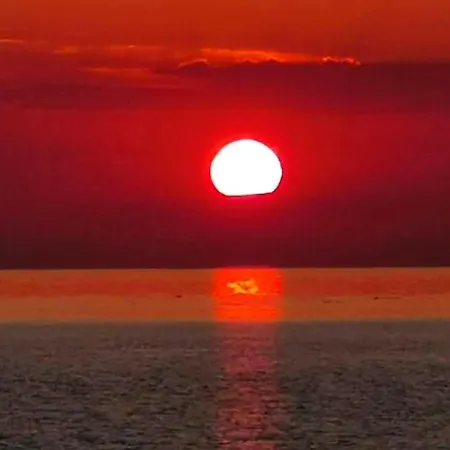 Mirage By The Sea * Alykes (Zakynthos)