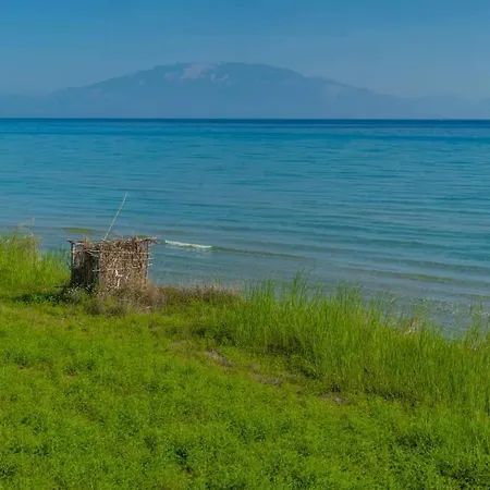 Mirage By The Sea Alykes (Zakynthos)